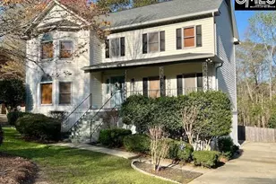 220 Walnut Ln, Columbia, SC 29212 - Photo 1