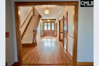 220 Walnut Lane, Columbia, SC 29212 - Photo 25