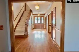 220 Walnut Ln, Columbia, SC 29212 - Photo 25