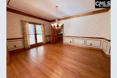 220 Walnut Lane, Columbia, SC 29212 - Photo 15