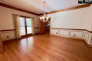 220 Walnut Ln, Columbia, SC 29212 - Photo 15