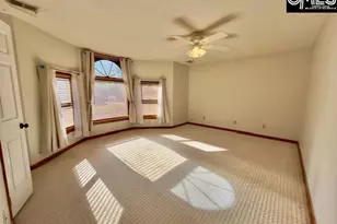 220 Walnut Ln, Columbia, SC 29212 - Photo 35