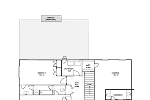 220 Walnut Ln, Columbia, SC 29212 - Photo 45