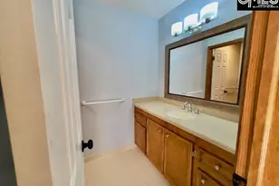 220 Walnut Ln, Columbia, SC 29212 - Photo 31