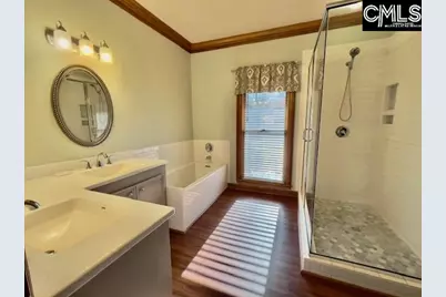 220 Walnut Lane, Columbia, SC 29212 - Photo 29
