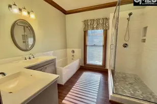 220 Walnut Ln, Columbia, SC 29212 - Photo 29