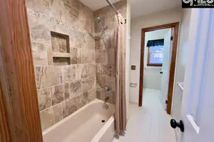 220 Walnut Ln, Columbia, SC 29212 - Photo 37