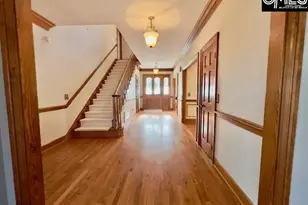 220 Walnut Ln, Columbia, SC 29212 - Photo 21