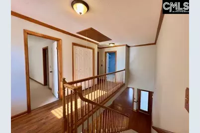 220 Walnut Lane, Columbia, SC 29212 - Photo 27