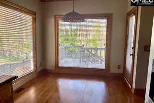 220 Walnut Ln, Columbia, SC 29212 - Photo 19