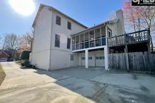 220 Walnut Ln, Columbia, SC 29212 - Photo 3