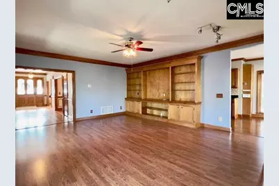 220 Walnut Lane, Columbia, SC 29212 - Photo 11