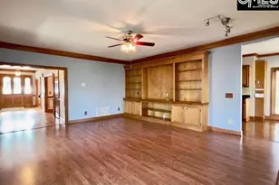 220 Walnut Ln, Columbia, SC 29212 - Photo 11