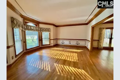 220 Walnut Lane, Columbia, SC 29212 - Photo 13