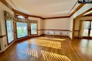 220 Walnut Ln, Columbia, SC 29212 - Photo 13