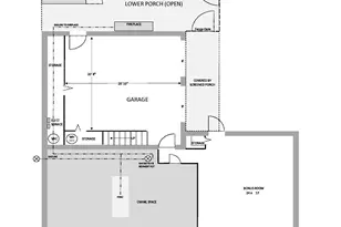 220 Walnut Ln, Columbia, SC 29212 - Photo 43