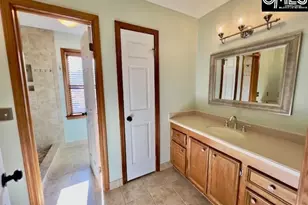 220 Walnut Ln, Columbia, SC 29212 - Photo 39