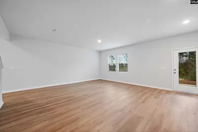 2093 Lofton Road, Blythewood, SC 29016 - Photo 13