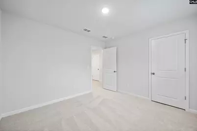 2093 Lofton Road, Blythewood, SC 29016 - Photo 27