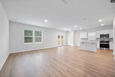 2093 Lofton Road, Blythewood, SC 29016 - Photo 11