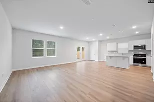 2093 Lofton Rd, Blythewood, SC 29016 - Photo 11