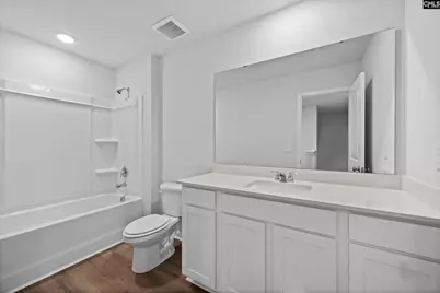 2093 Lofton Road, Blythewood, SC 29016 - Photo 29