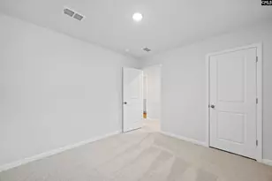 2093 Lofton Rd, Blythewood, SC 29016 - Photo 31