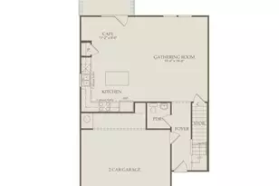 2093 Lofton Rd, Blythewood, SC 29016 - Photo 9