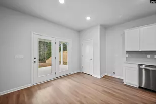 2093 Lofton Rd, Blythewood, SC 29016 - Photo 17