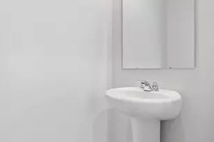 2093 Lofton Rd, Blythewood, SC 29016 - Photo 19