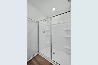 2093 Lofton Road, Blythewood, SC 29016 - Photo 25