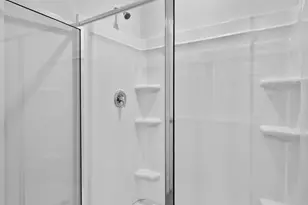 2093 Lofton Rd, Blythewood, SC 29016 - Photo 25