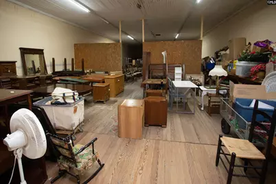 1017 Broad Street, Camden, SC 29020 - Photo 27