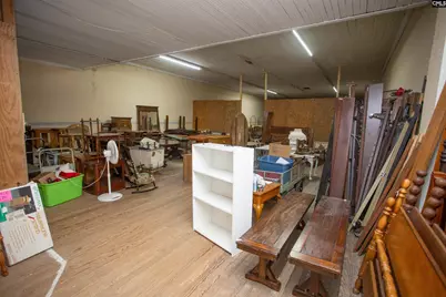 1017 Broad Street, Camden, SC 29020 - Photo 25