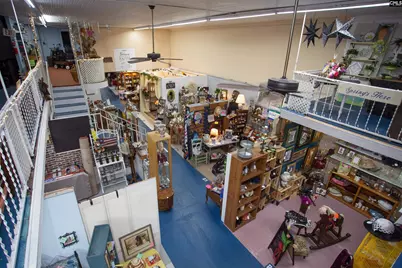 1017 Broad Street, Camden, SC 29020 - Photo 17