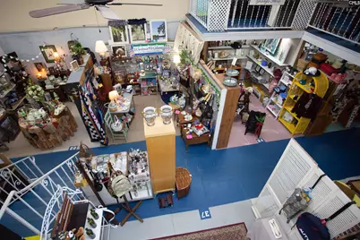 1017 Broad Street, Camden, SC 29020 - Photo 15