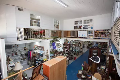 1017 Broad Street, Camden, SC 29020 - Photo 23