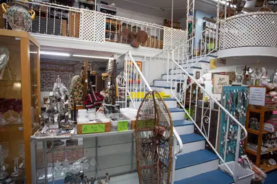 1017 Broad Street, Camden, SC 29020 - Photo 7