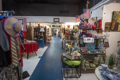 1017 Broad Street, Camden, SC 29020 - Photo 11