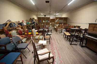 1017 Broad Street, Camden, SC 29020 - Photo 29