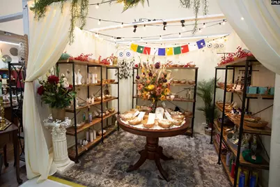 1017 Broad Street, Camden, SC 29020 - Photo 9