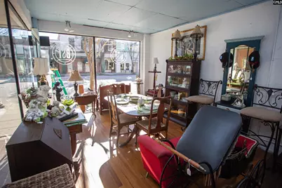 1017 Broad Street, Camden, SC 29020 - Photo 3