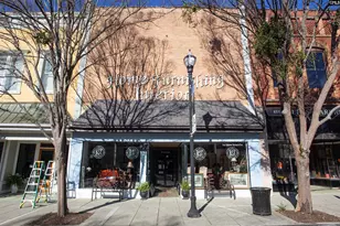 1017 Broad St, Camden, SC 29020 - Photo 1