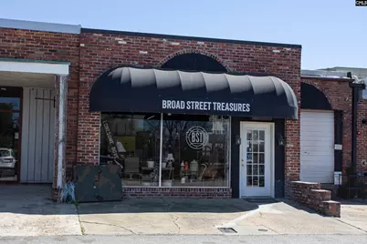 1017 Broad Street, Camden, SC 29020 - Photo 31