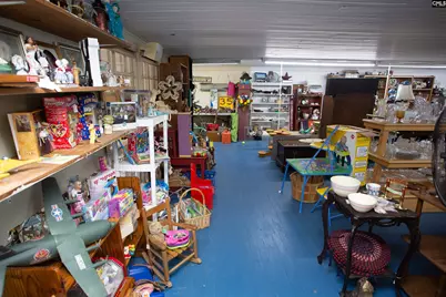 1017 Broad Street, Camden, SC 29020 - Photo 21