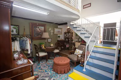 1017 Broad Street, Camden, SC 29020 - Photo 5