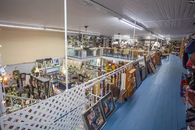 1017 Broad Street, Camden, SC 29020 - Photo 13