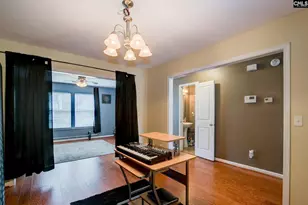 1371 Green Turf Ln, Elgin, SC 29045 - Photo 33