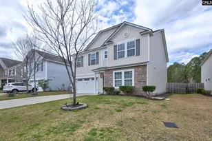 1371 Green Turf Ln, Elgin, SC 29045 - Photo 41