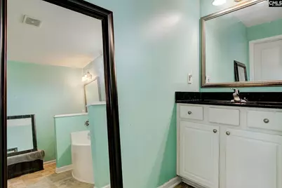 1371 Green Turf Lane, Elgin, SC 29045 - Photo 17
